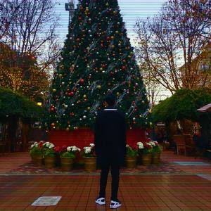 Meet your Posher, Nelson